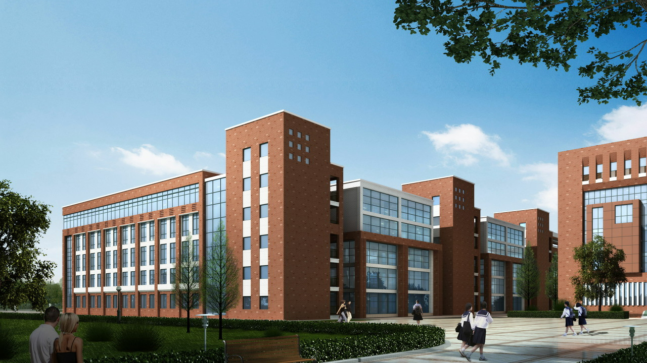 河南:加快组建郑州航空航天大学