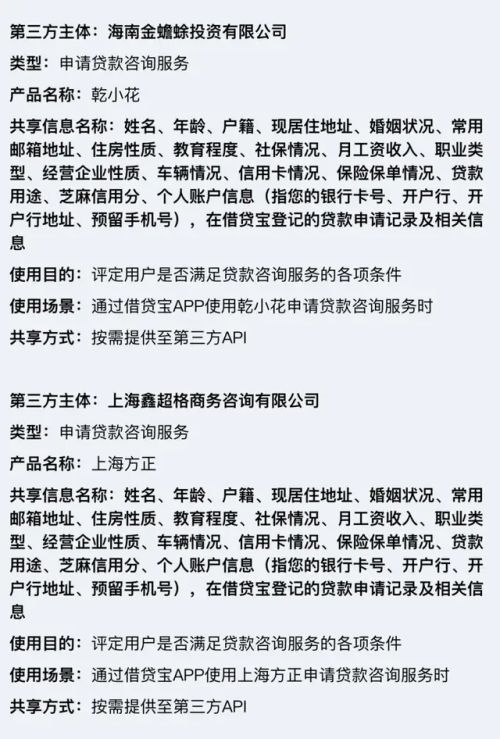 金融领域贷款方案设计:一场创新与挑战并存的旅程