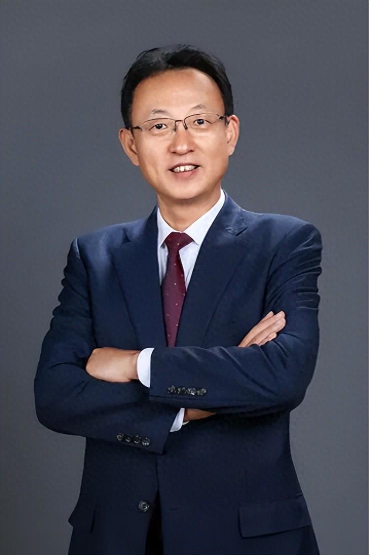 步长制药董事长赵涛:剖析企业家精神,引领制药业迈向新未来