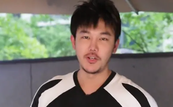 清北学霸CEO刘光耀宣布离婚,前妻为信邦集团董事长安吉!_财富号_东方财富网
