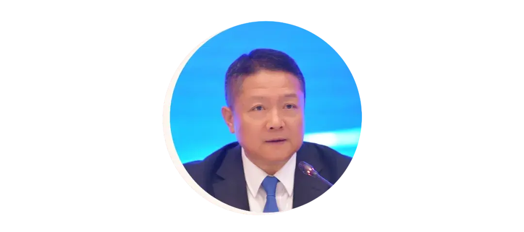 行长张荣森问:"经济周期弱敏感资产"经营策略如何促进浙商银行高质量