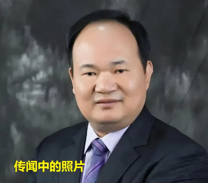 牛散章建平90年代5万炒到38亿元.徐翔3万到200亿