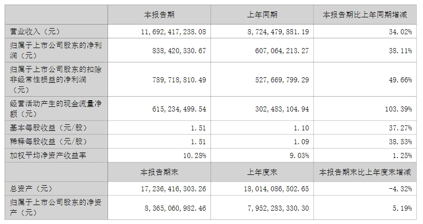 微信截图_20240821132022.png