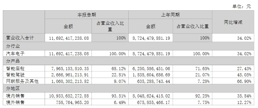 微信截图_20240821132110.png