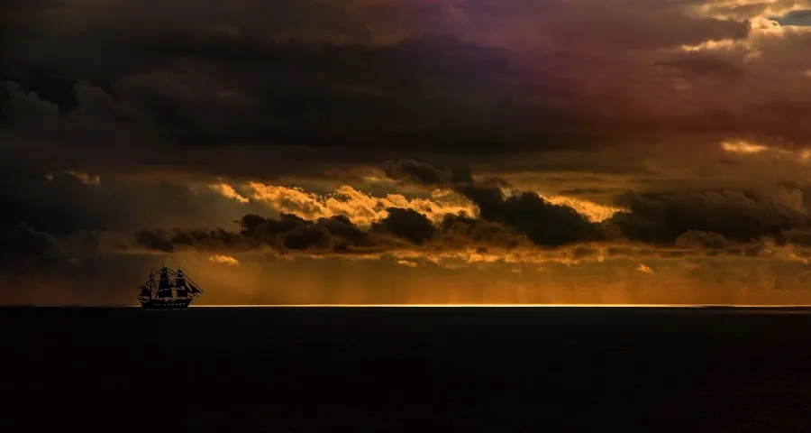 家电“以旧换新”财政补贴将拯救实体门店-家电圈官网