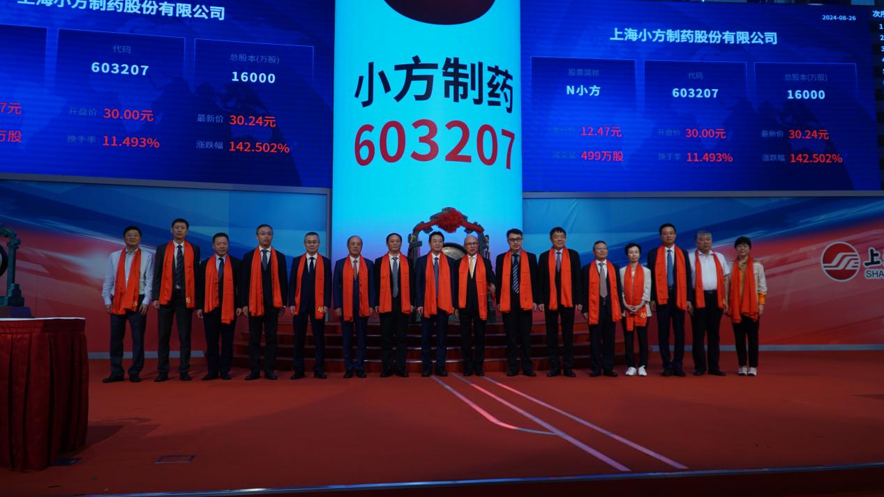 财富号_东方财富网