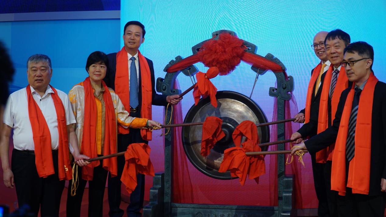 财富号_东方财富网