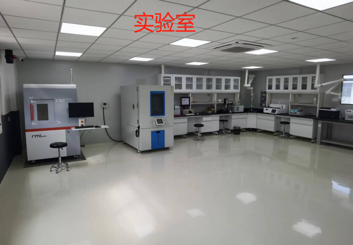 以芯为翼,遨游科技星河——炫纯科技(宁波)有限公司创始人李宁成博士_财富号_东方财富网