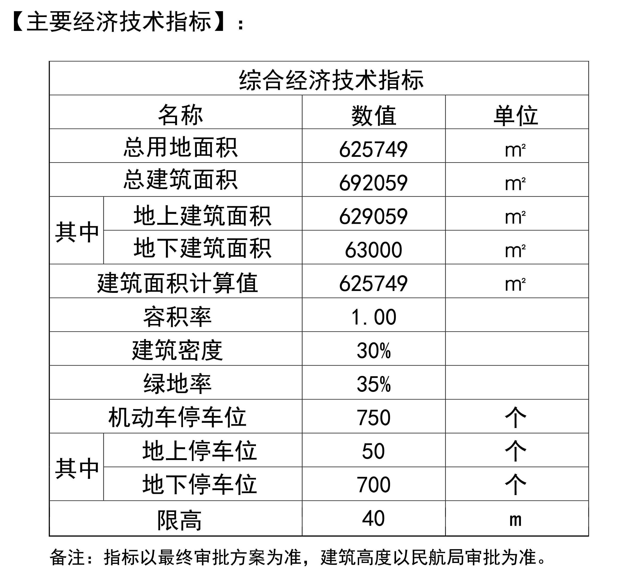 青岛农业大学首页(青岛农业大学首页网站)