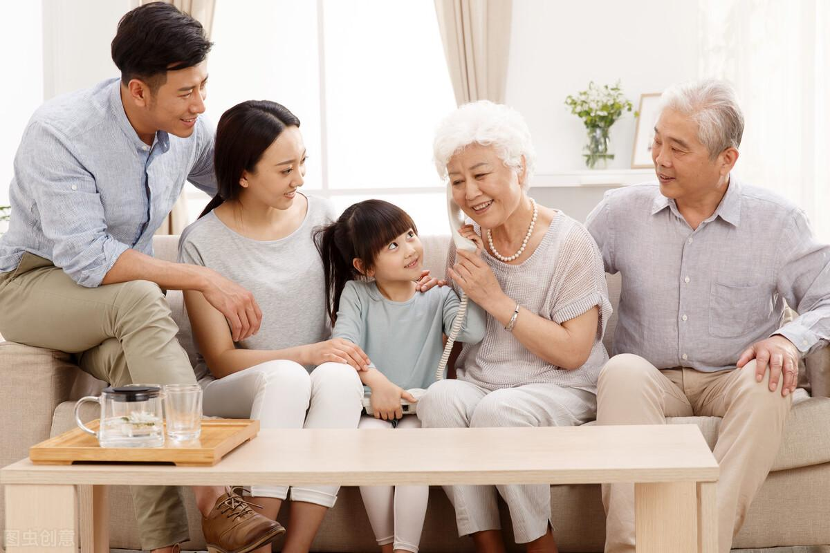 引领未来养老新风尚,燕巢数字智能养老开启健康产业新篇章