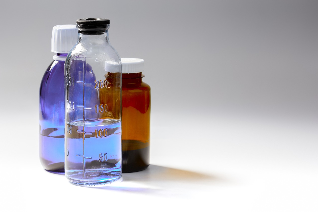 paraxylene CAS: 106-42-3 paraxylene CAS: 106-42-3
