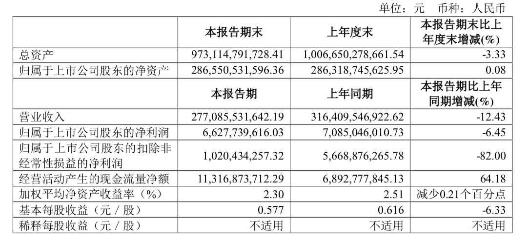 屏幕快照 2024-08-29 下午4.45.28.png