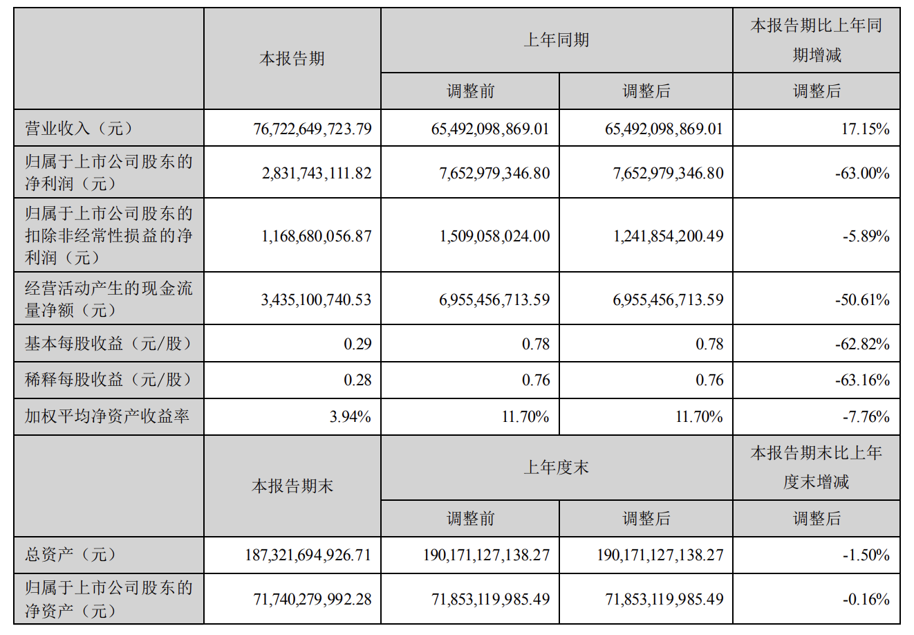 截屏2024-08-31 08.36.48.png