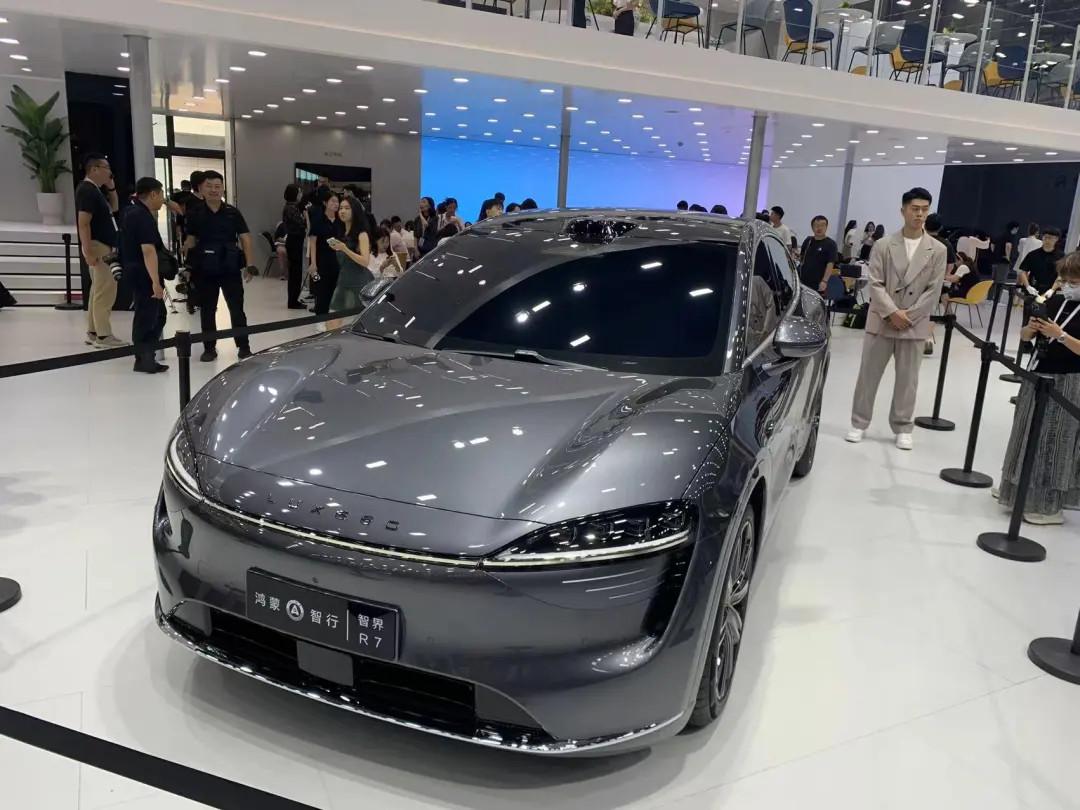 哪个平台看新车比较好(在哪个软件看新车)