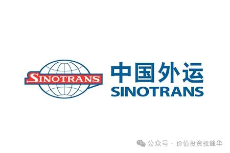 中国外运(601598)股吧_中国外运怎么样_分析讨论社区—东方财富网