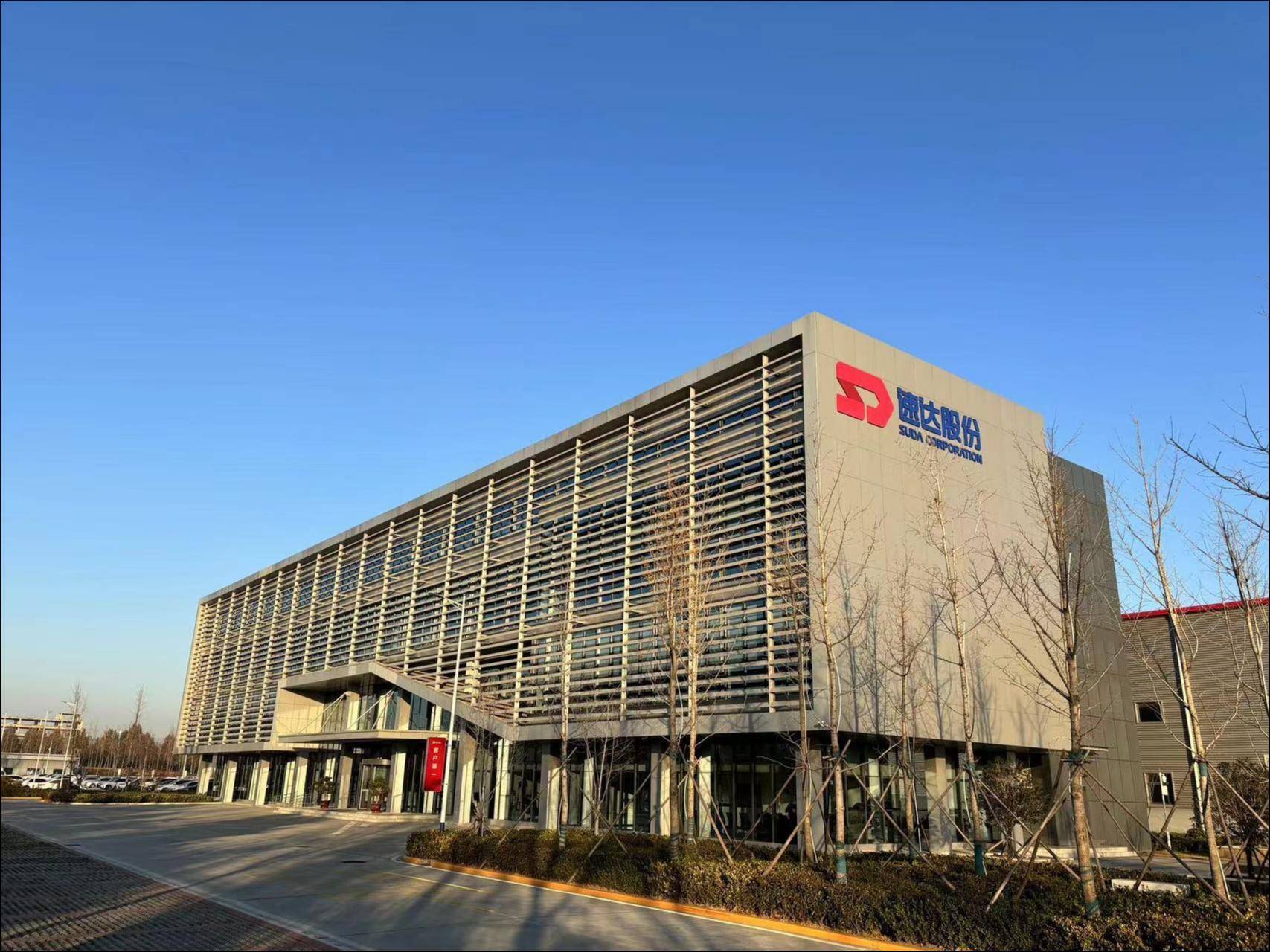 类似于大众熟知的汽车后市场,煤矿机械设备也有后市场