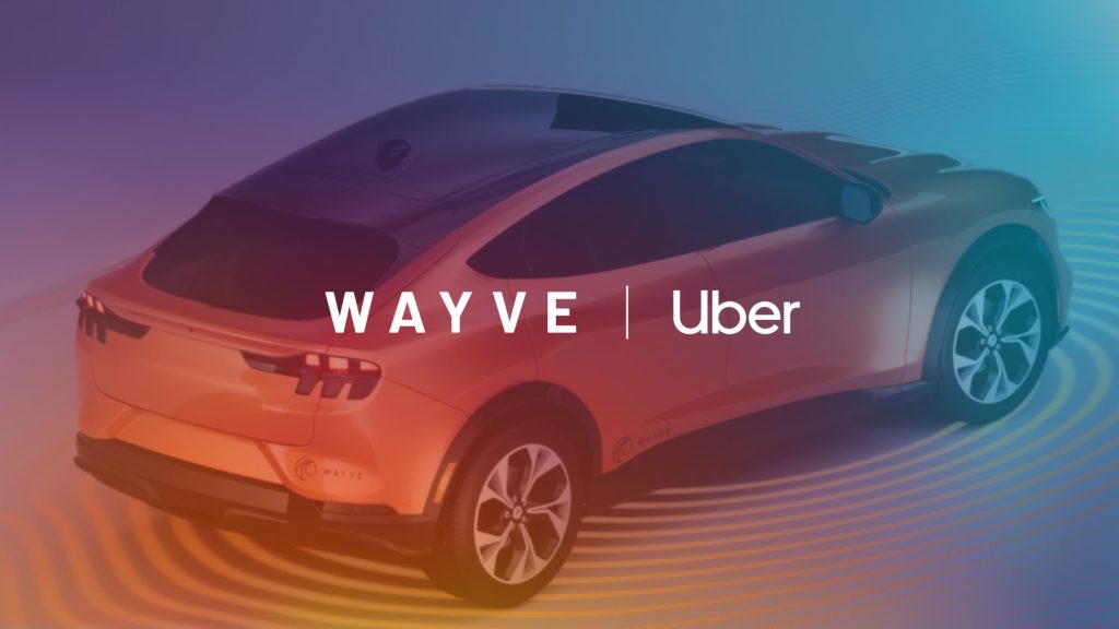 Wayve-and-Uber-1024x576.jpg