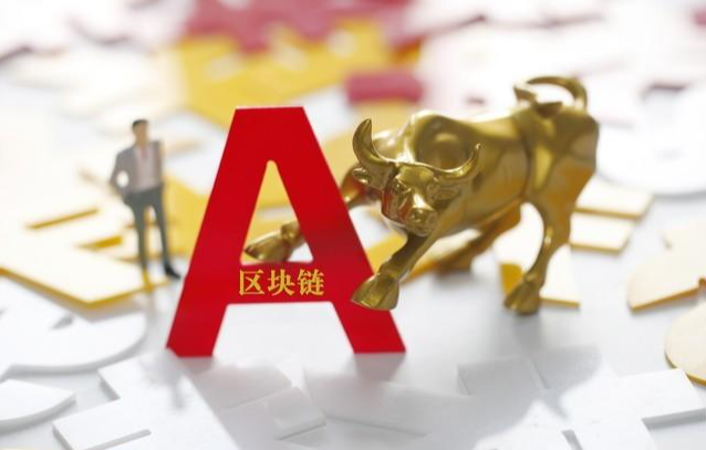 中国股市:周一a股为何会大跌破新低?未来半个月恐怕难以企稳!