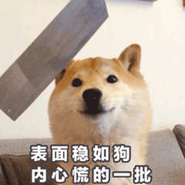 200亿援军进场,a股终于有利好了!