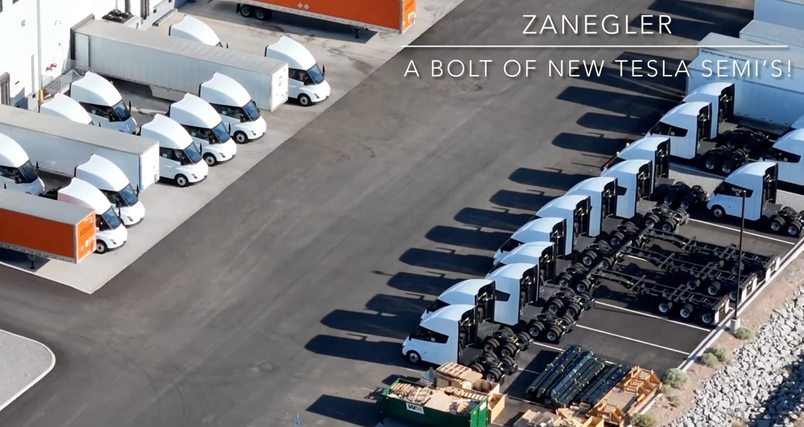 tesla-semi-production-ramp-zanegler-giga-nevada.jpg