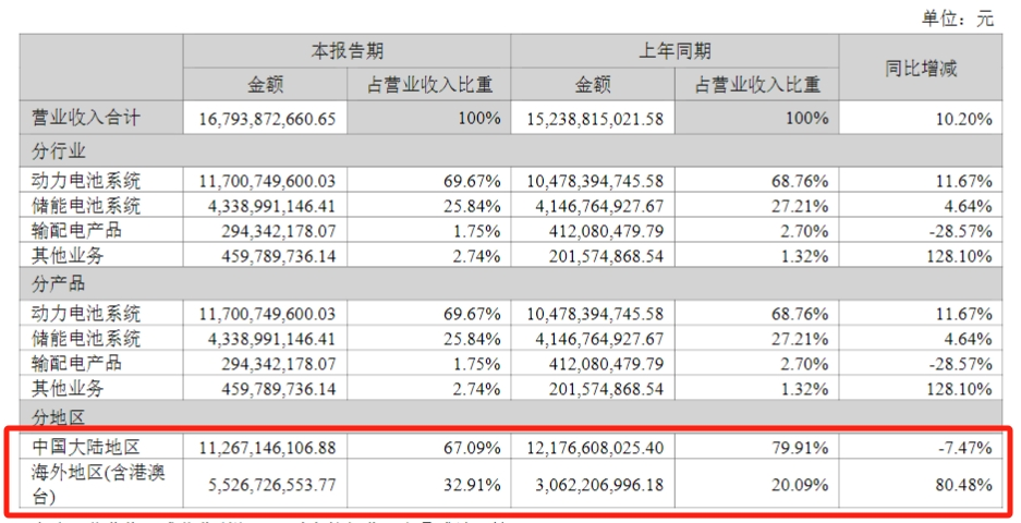 微信截图_20240905180727.png