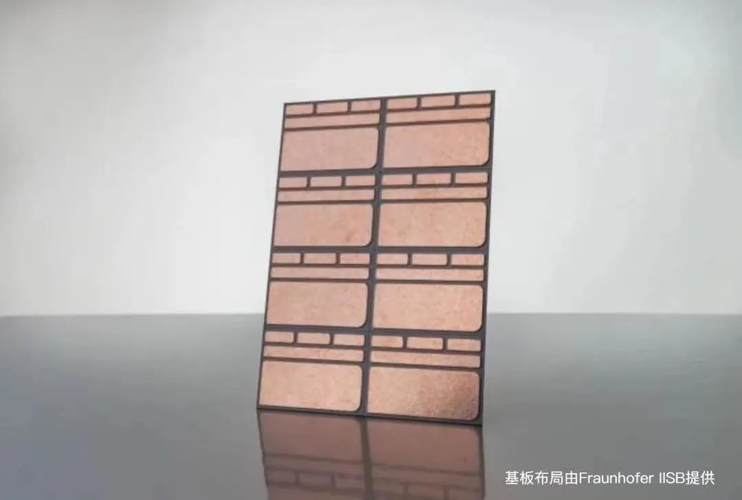 Amb Panel 贺利氏电子:无银AMB,助力SiC模块封装实现多重优化_财富号_东方财富网