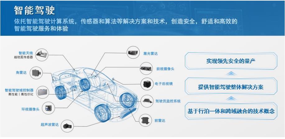 搜狗截图24年09月09日1433_1.jpg