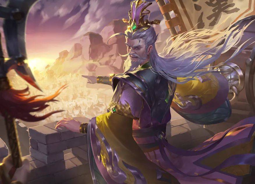 三国杀变狼人杀?起包王允了解一下?议事机制真的太好玩!