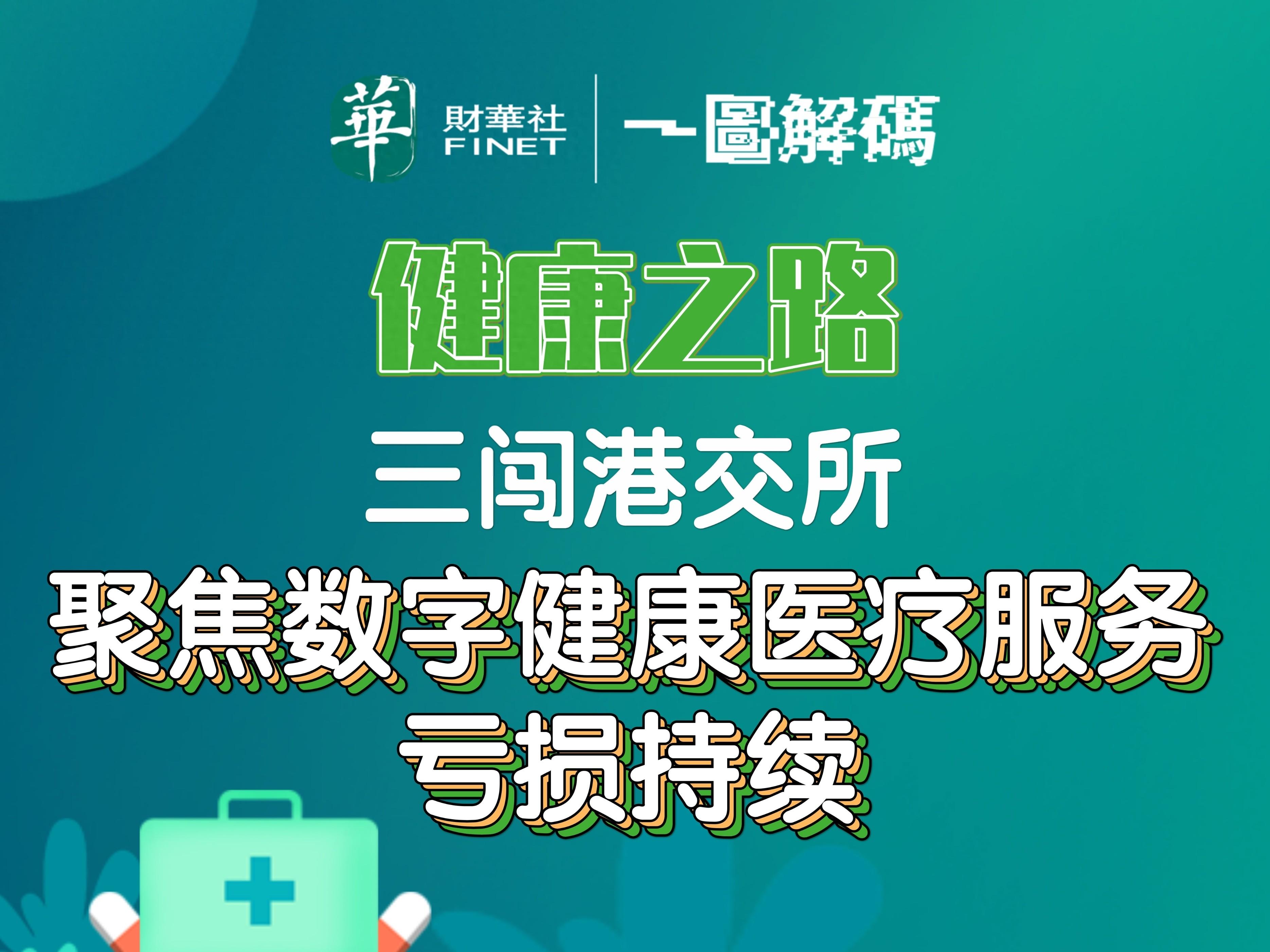 广告健康之路的简单介绍 广告康健
之路的简单

先容
（健康之路广告视频） 健康