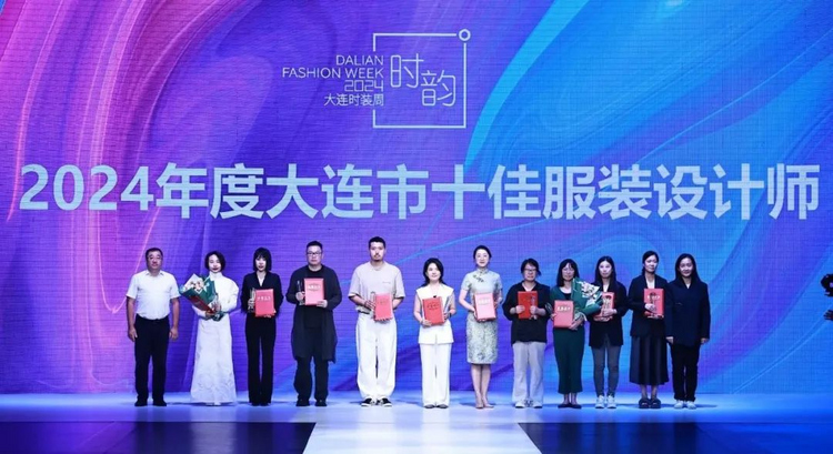 加盟微信代理蛋糕_蛋糕代理加盟微信公众号_蛋糕加盟招商