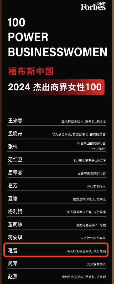 沈阳医学院最低录取分数线_2023年沈阳医学院录取分数线(2023-2024各专业最低录取分数线)_沈阳医院学院录取分数