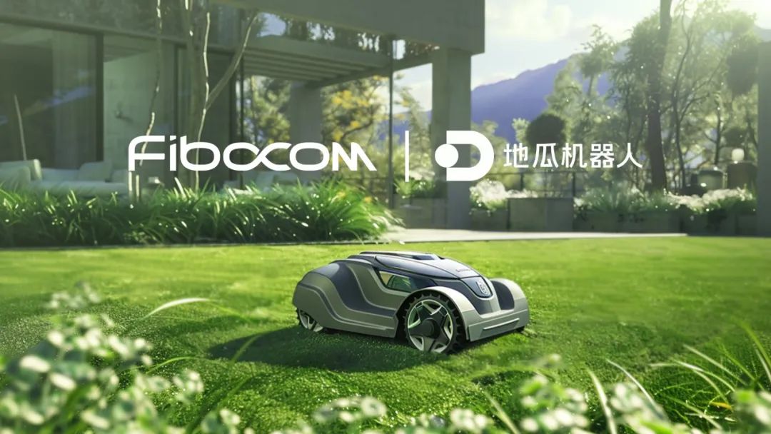 于丹心得