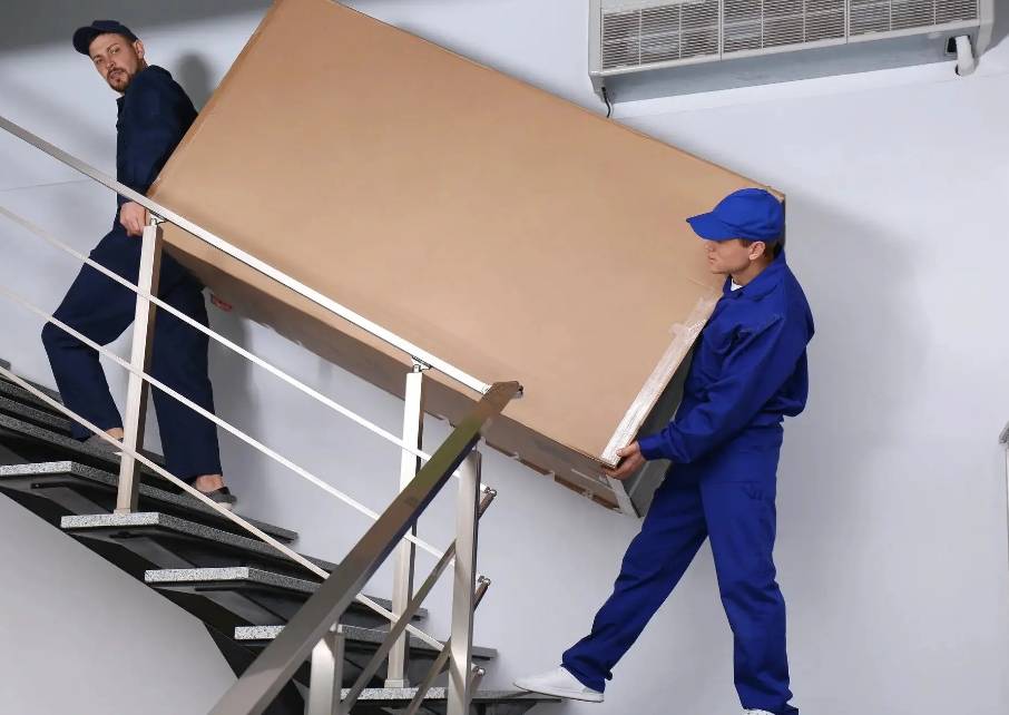 搬运 caifuhao.eastmoney.com