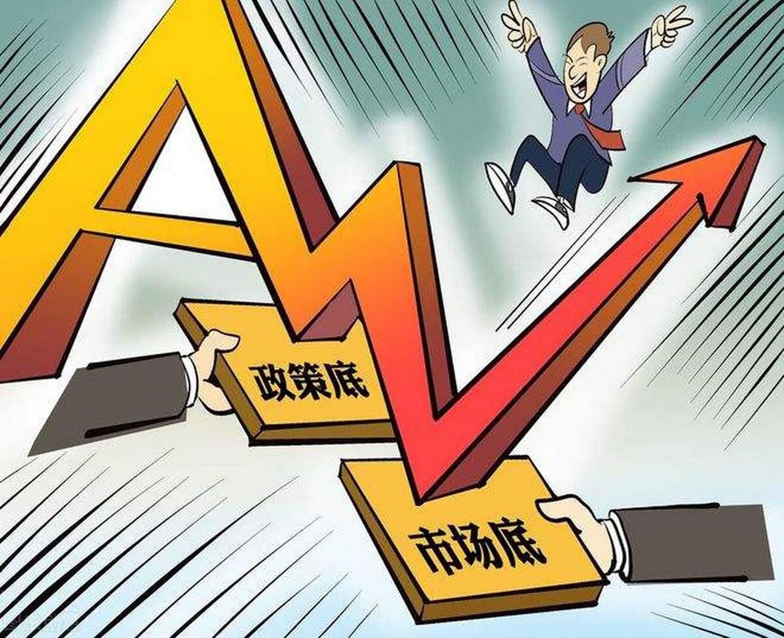 从投研深耕到数188金宝博- 金宝博官方网站- 金宝博APP下载智蝶变南方基金如何领跑资管高质量赛道？