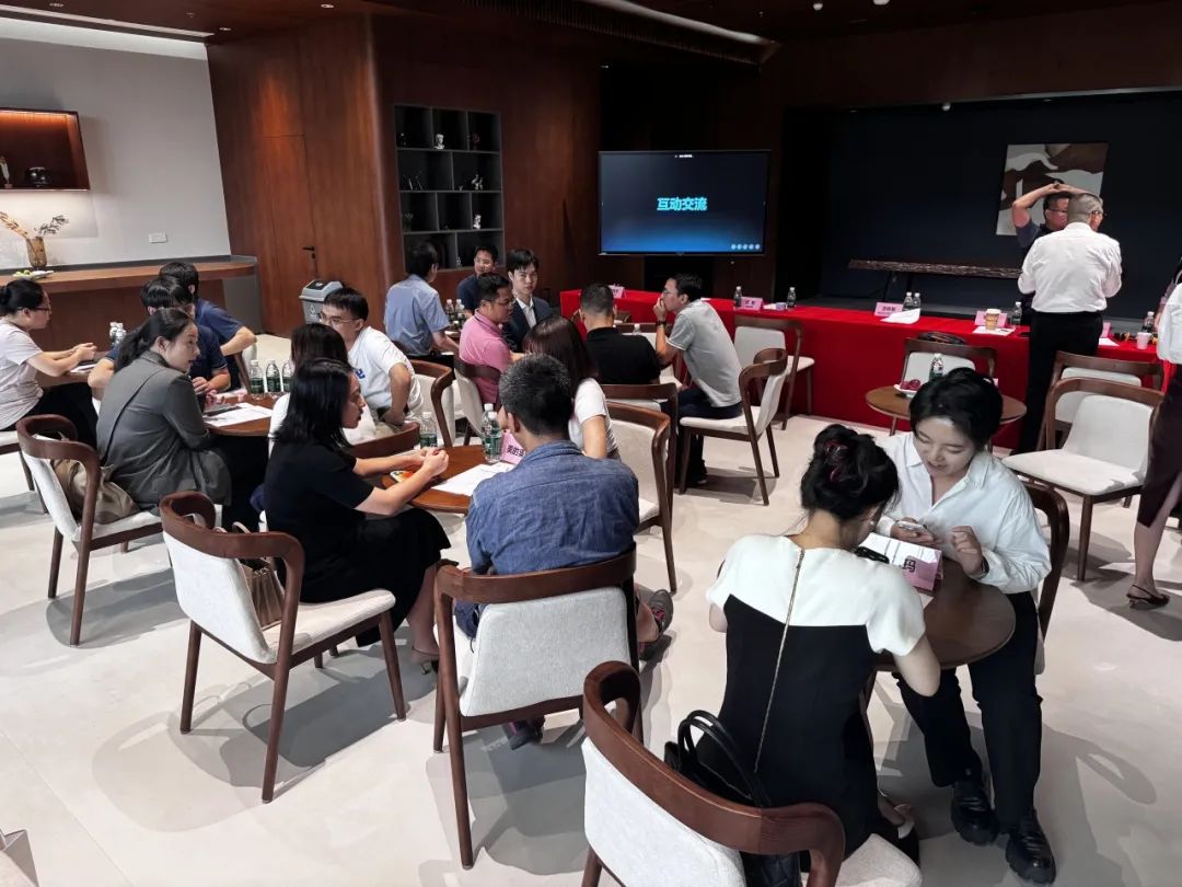 探寻禹州市商业联合会的发展脉络与未来展望