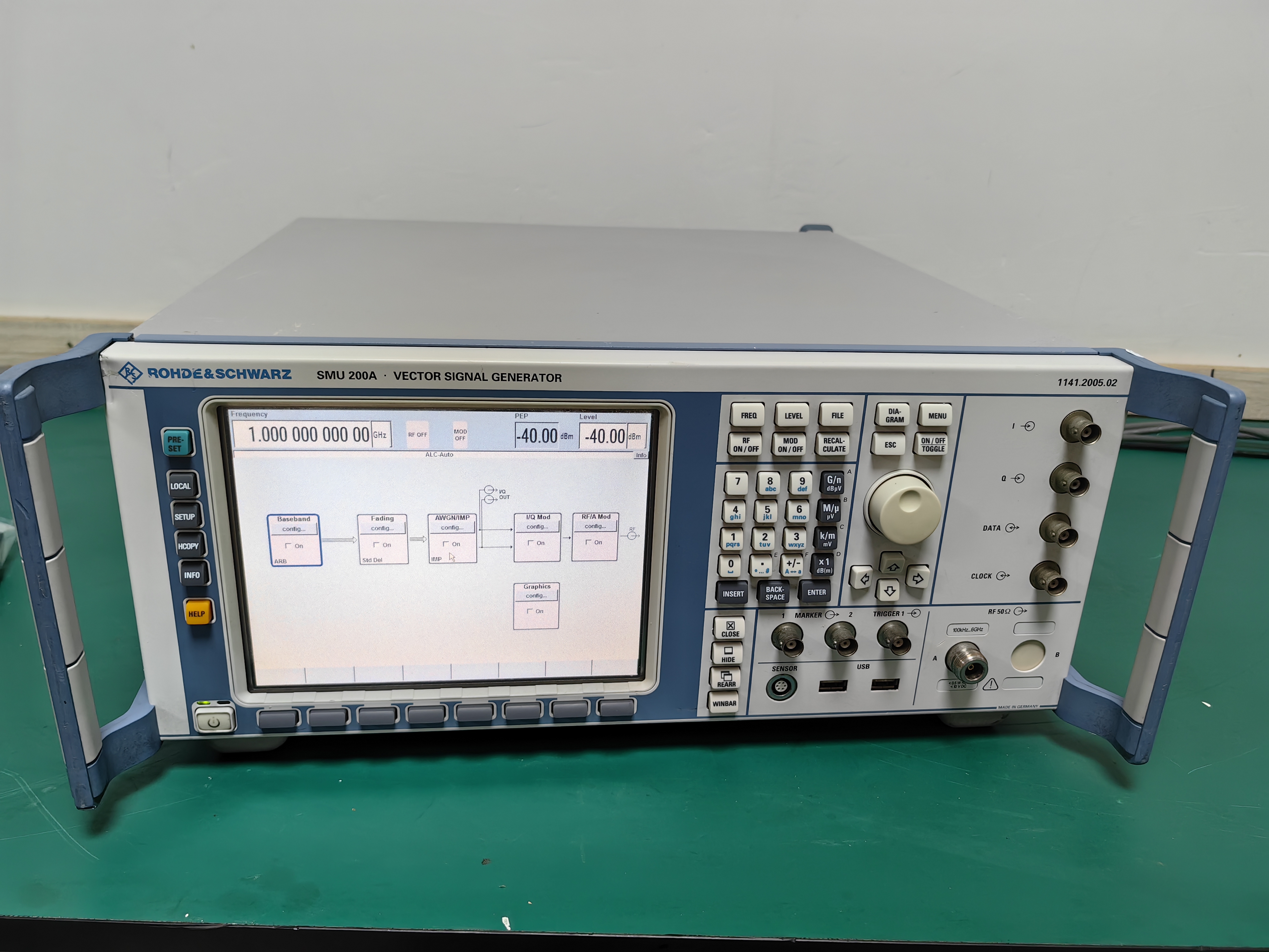 信号量，信号量sem的当前值为3