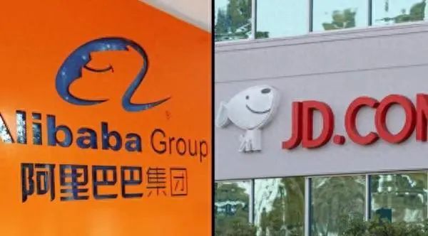 京东商城支付宝付款_京东付款支付宝_京东支付宝付款