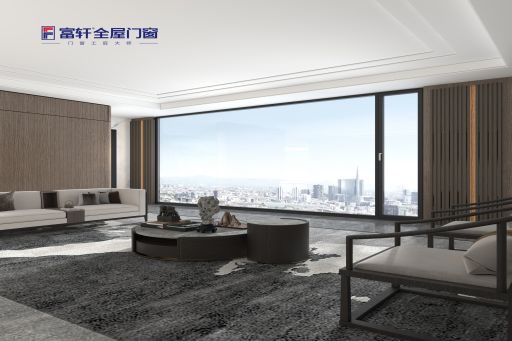 柯比特门窗5.圣亚轩门窗6.美加德尚门窗7.千紫门窗8.大洋门窗9.