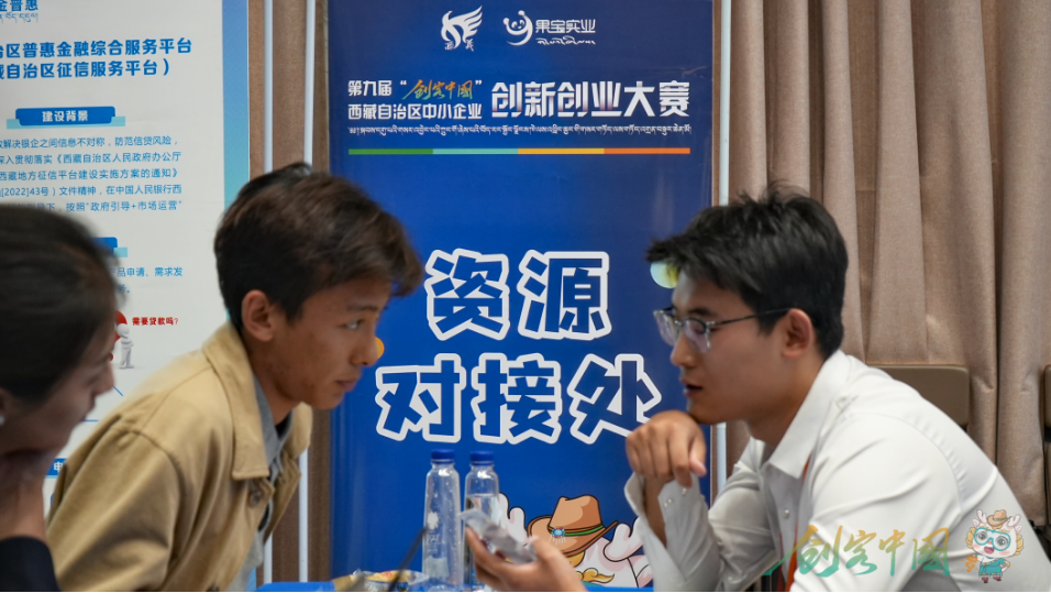 西藏适合创业做什么行业(西藏适合创业做什么行业呢)