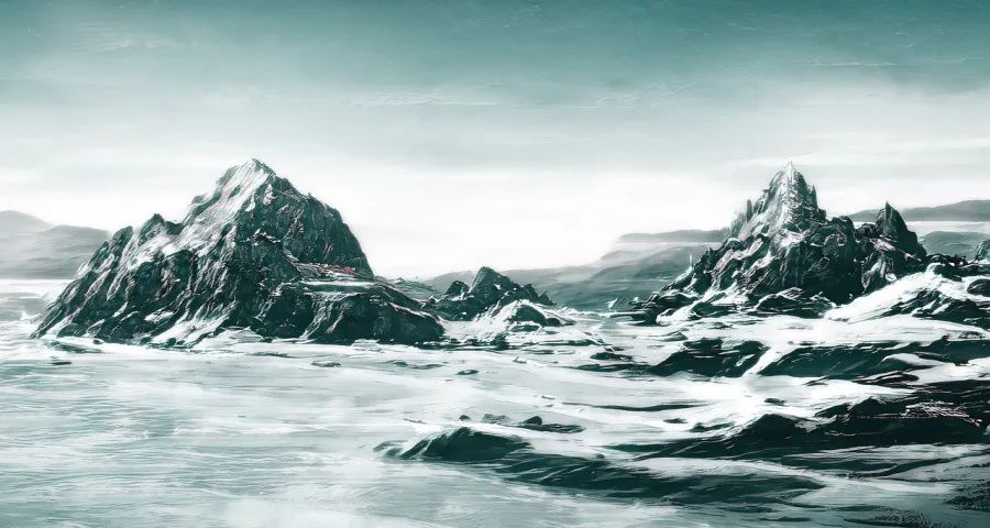 家电市场与品牌的又一轮洗牌来了!-家电圈官网