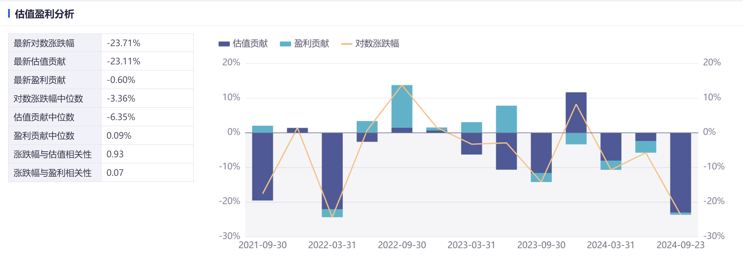 医疗设备属于什么行业2024年中国医疗设备行业研究报告_https://www.jmylbn.com_新闻资讯_第15张