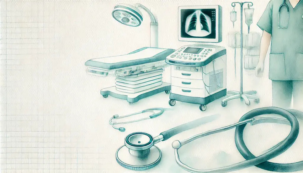 医疗设备属于什么行业2024年中国医疗设备行业研究报告_https://www.jmylbn.com_新闻资讯_第1张