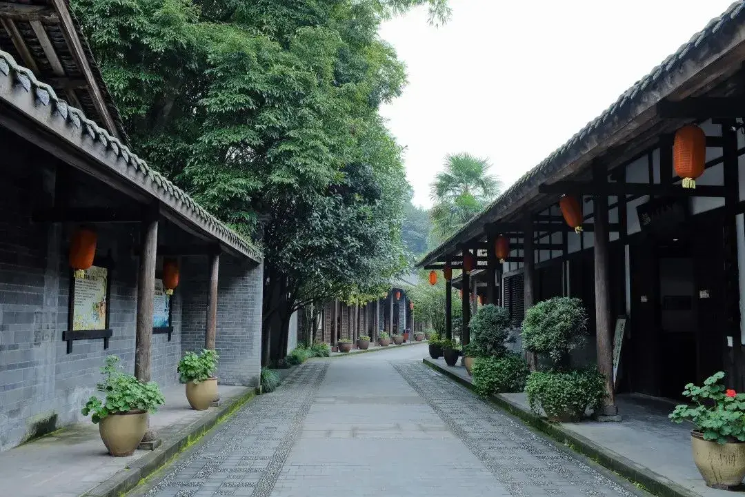 新津_新津观音寺 新津_新津观音寺（新津观音寺门票价格） 谷歌词库