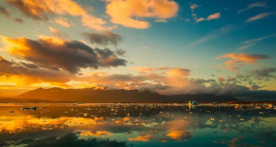 家电市场进入“赚苦钱赚小钱”的周期-家电圈官网