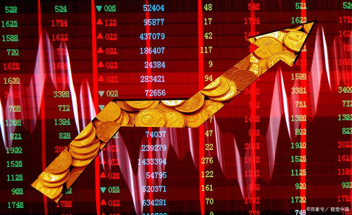 上交所重磅通知，交易时间延长，对A股有何深远影响？