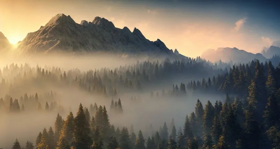 家电以旧换新国补新政隐藏的四大变局-家电圈官网