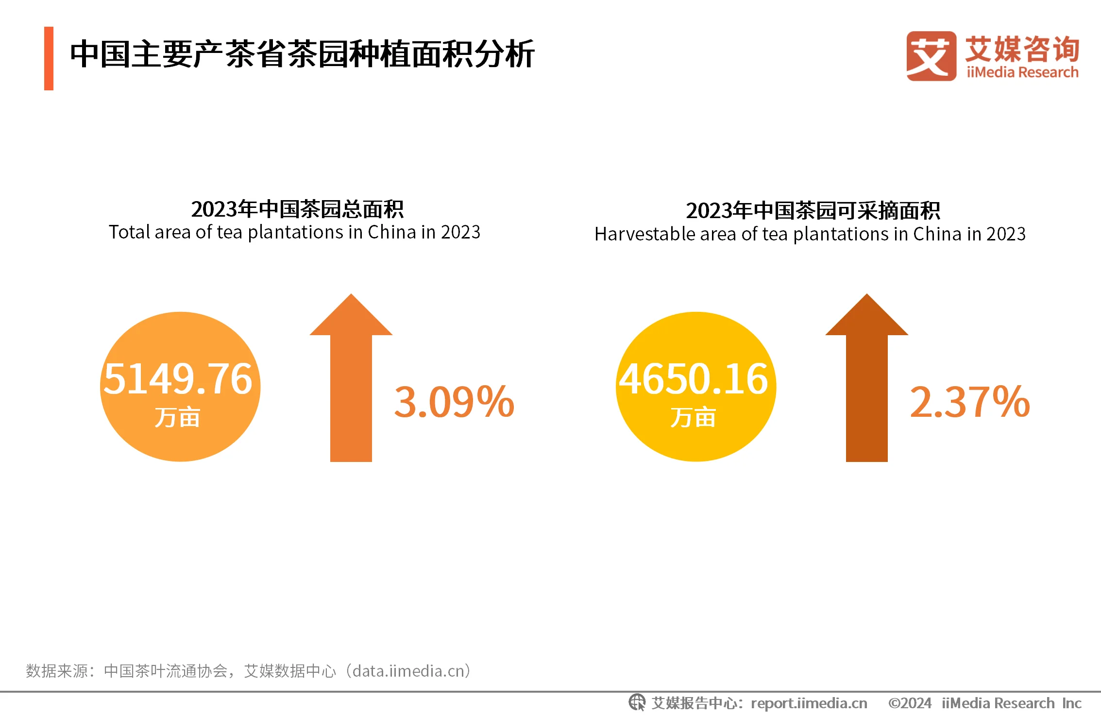 艾媒咨询|2024-2025年中国茶叶产业发展及消费者洞察行业报告_财富号_东方财富网