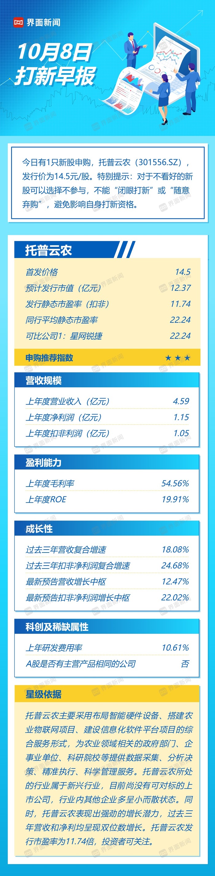籨| ߳ɳԺϡȱ,ũΪֻa