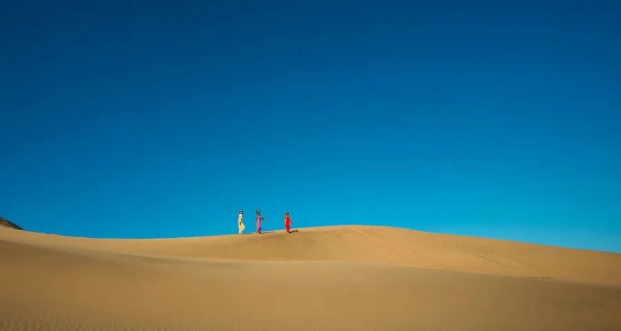 家电以旧换新国家补贴是在透支消费?-家电圈官网