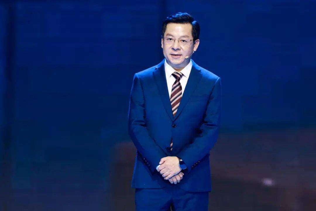 海尔智家收购美国制冷巨头李华刚欲打造全球大冷链